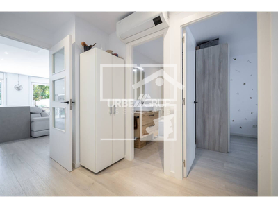 Inmueble en Calle Salmerón    , Barcelona