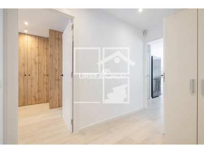 Inmueble en Calle Salmerón    , Barcelona