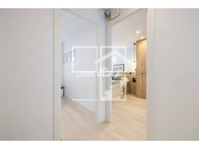 Inmueble en Calle Salmerón    , Barcelona