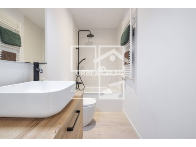 Inmueble en Calle Salmerón    , Barcelona