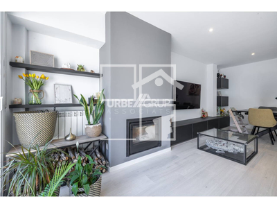 Inmueble en Calle Salmerón    , Barcelona