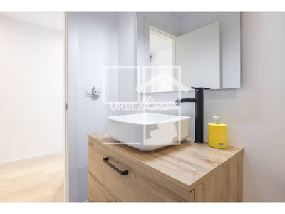 Inmueble en Calle Salmerón    , Barcelona