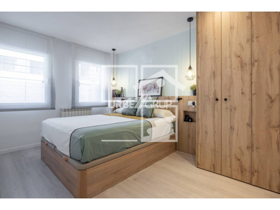 Inmueble en Calle Salmerón    , Barcelona