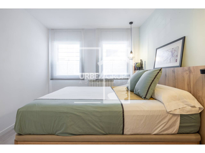 Inmueble en Calle Salmerón    , Barcelona