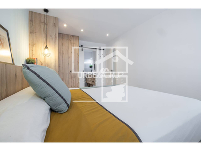 Inmueble en Calle Salmerón    , Barcelona