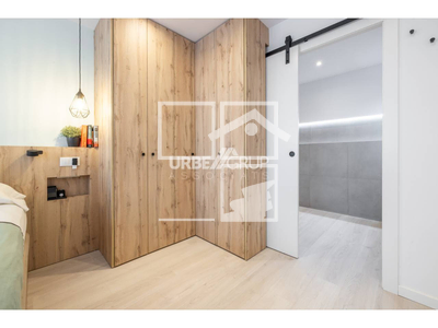 Inmueble en Calle Salmerón    , Barcelona