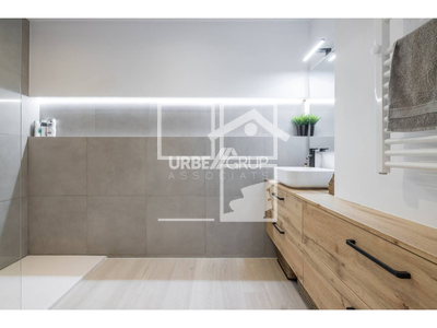 Inmueble en Calle Salmerón    , Barcelona