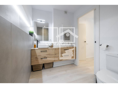 Inmueble en Calle Salmerón    , Barcelona