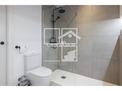 Inmueble en Calle Salmerón    , Barcelona