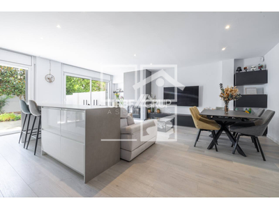 Inmueble en Calle Salmerón    , Barcelona