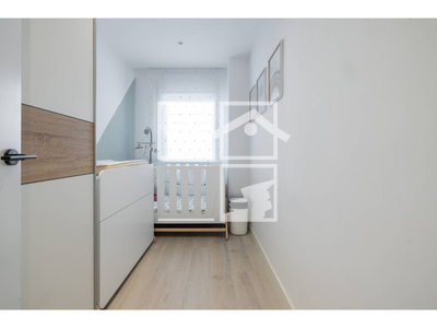 Inmueble en Calle Salmerón    , Barcelona