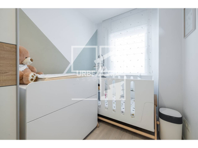 Inmueble en Calle Salmerón    , Barcelona