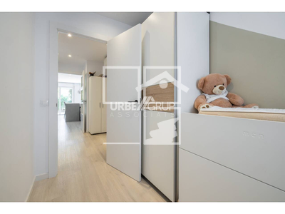 Inmueble en Calle Salmerón    , Barcelona