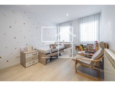 Inmueble en Calle Salmerón    , Barcelona