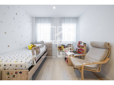 Inmueble en Calle Salmerón    , Barcelona