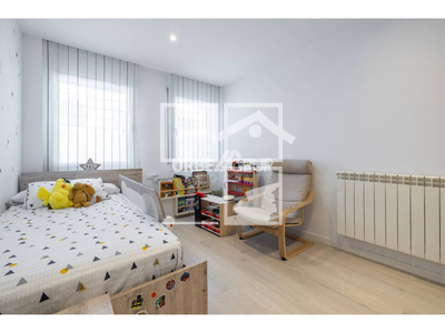 Inmueble en Calle Salmerón    , Barcelona