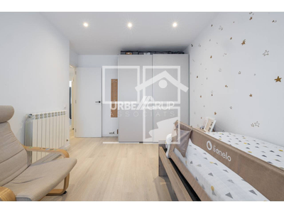 Inmueble en Calle Salmerón    , Barcelona