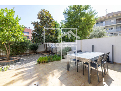 Inmueble en Calle Salmerón    , Barcelona