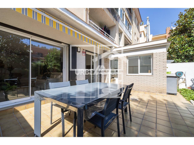 Inmueble en Calle Salmerón    , Barcelona