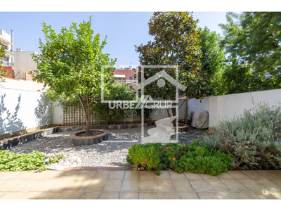 Inmueble en Calle Salmerón    , Barcelona