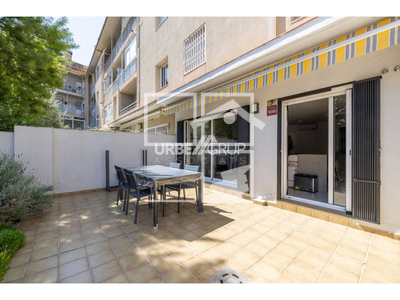 Inmueble en Calle Salmerón    , Barcelona