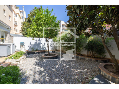 Inmueble en Calle Salmerón    , Barcelona