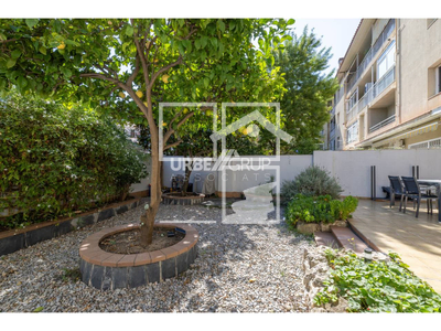 Inmueble en Calle Salmerón    , Barcelona