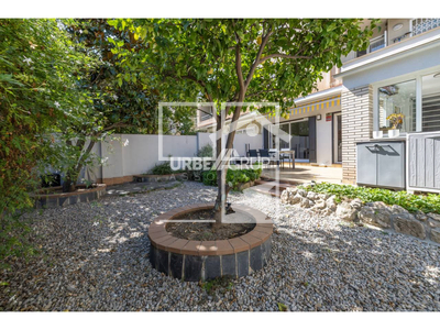 Inmueble en Calle Salmerón    , Barcelona