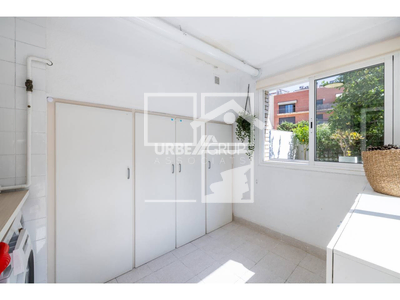 Inmueble en Calle Salmerón    , Barcelona