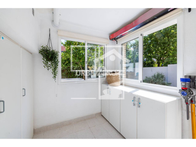 Inmueble en Calle Salmerón    , Barcelona