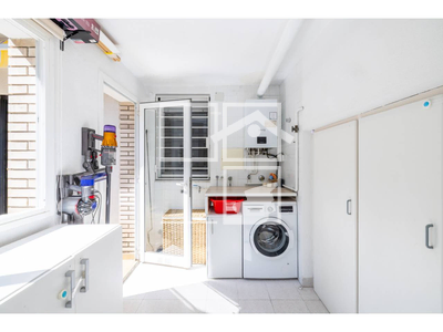 Inmueble en Calle Salmerón    , Barcelona