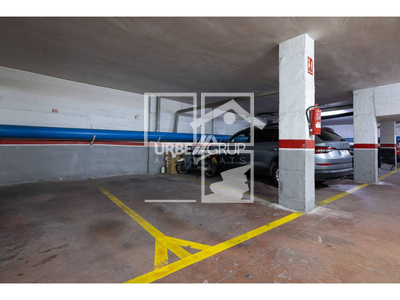 Inmueble en Calle Salmerón    , Barcelona