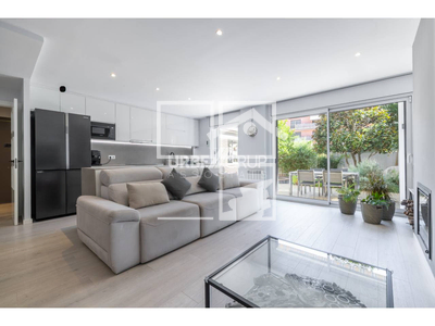 Inmueble en Calle Salmerón    , Barcelona