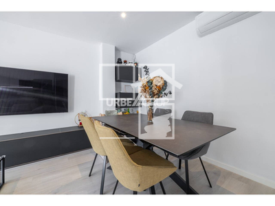 Inmueble en Calle Salmerón    , Barcelona