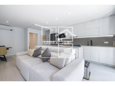 Inmueble en Calle Salmerón    , Barcelona