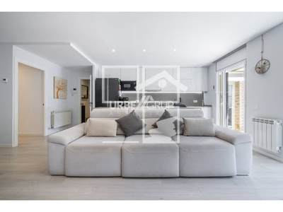 Inmueble en Calle Salmerón    , Barcelona