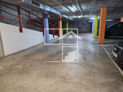 Local en Calle Ancianitat    , Terrassa Barcelona