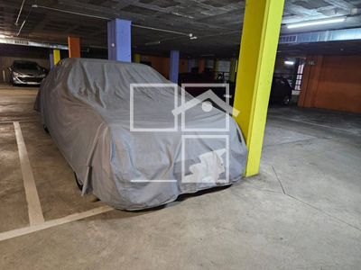 Inmueble en Calle Ancianitat    , Barcelona