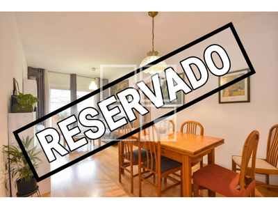 Inmueble en Calle Espronceda    1, Barcelona