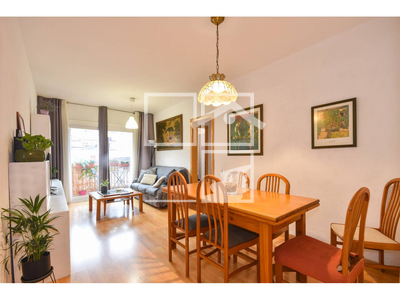 Inmueble en Calle Espronceda    1, Barcelona