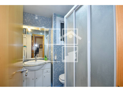 Inmueble en Calle Espronceda    1, Barcelona