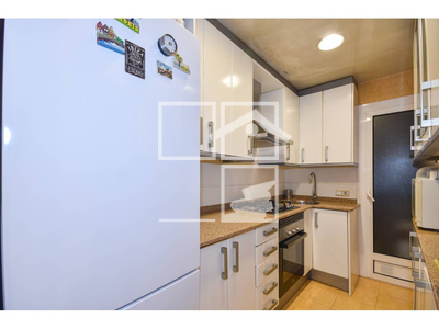 Inmueble en Calle Espronceda    1, Barcelona