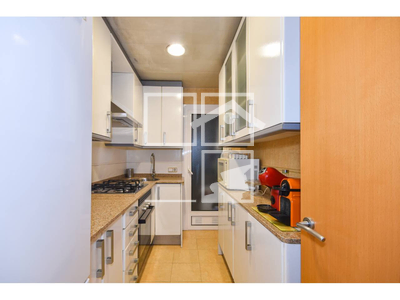 Inmueble en Calle Espronceda    1, Barcelona