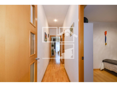 Inmueble en Calle Espronceda    1, Barcelona