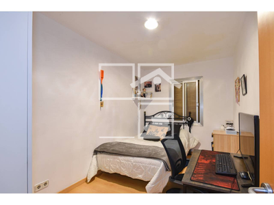 Inmueble en Calle Espronceda    1, Barcelona