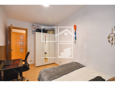 Inmueble en Calle Espronceda    1, Barcelona