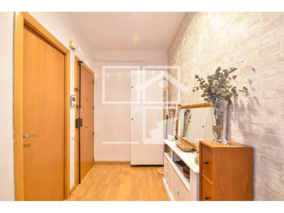 Inmueble en Calle Espronceda    1, Barcelona