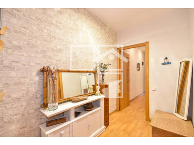 Inmueble en Calle Espronceda    1, Barcelona