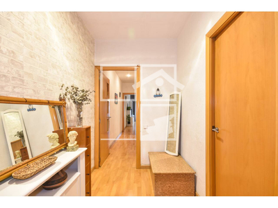 Inmueble en Calle Espronceda    1, Barcelona