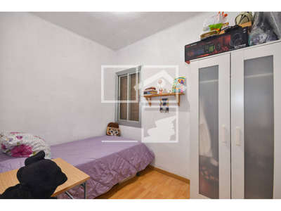 Inmueble en Calle Espronceda    1, Barcelona